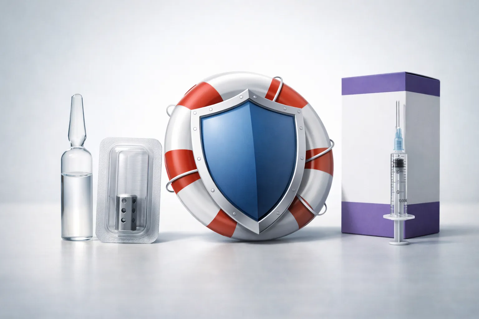 Медикаментозное кодирование (Эспераль, Вивитрол)