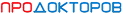 Продокторов